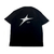 REMERA MNC-001 en internet