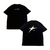 REMERA MNC-001