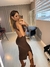 Vestido Bianca - loja online