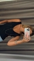 Body gui na internet