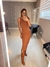 Vestido Bianca - comprar online