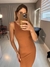 Vestido Bianca