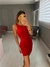 Vestido Natália - comprar online
