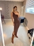 Vestido Bianca - Luciane Prado Store