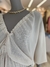 Vestido samara - comprar online