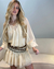 Vestido brianna