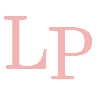 Luciane Prado Store