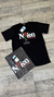 Remera Nike