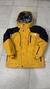 Camperon The North Face