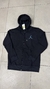 Campera Jordan