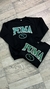 Buzo Puma