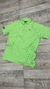 Chomba Lacoste - comprar online
