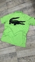 Chomba Lacoste