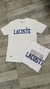 Remera Lacoste
