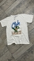 Remera Lacoste