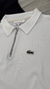 Chomba Lacoste - comprar online