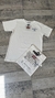 Remera Puma