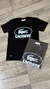 Remera Lacoste