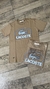 Remera Lacoste