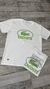 Remera Lacoste