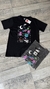 Remera Nike