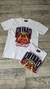 Remera Puma