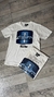 Remera Puma
