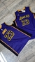 Musculosa Lakers NBA