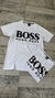 Remera Hugo Boss