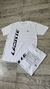 Remera Lacoste
