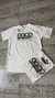 Remera Puma