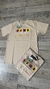 Remera Puma