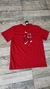 Remera Nike Importada - comprar online
