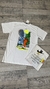 Remera Nike
