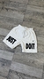 Short Nike