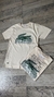 Remera Lacoste