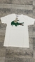 Remera Lacoste