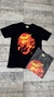 Remera Bape