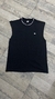 Musculosa Lacoste