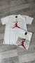 Remera Jordan