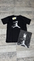 Remera Jordan