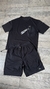 Conjunto Lacoste