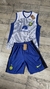 Conjunto Inter