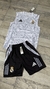 Conjunto Real Madrid