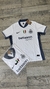 Camiseta Inter