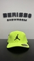 Visera Jordan