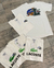 Remera Lacoste