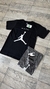 Remera Jordan
