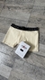 Boxer Jordan