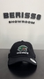 Visera Lacoste